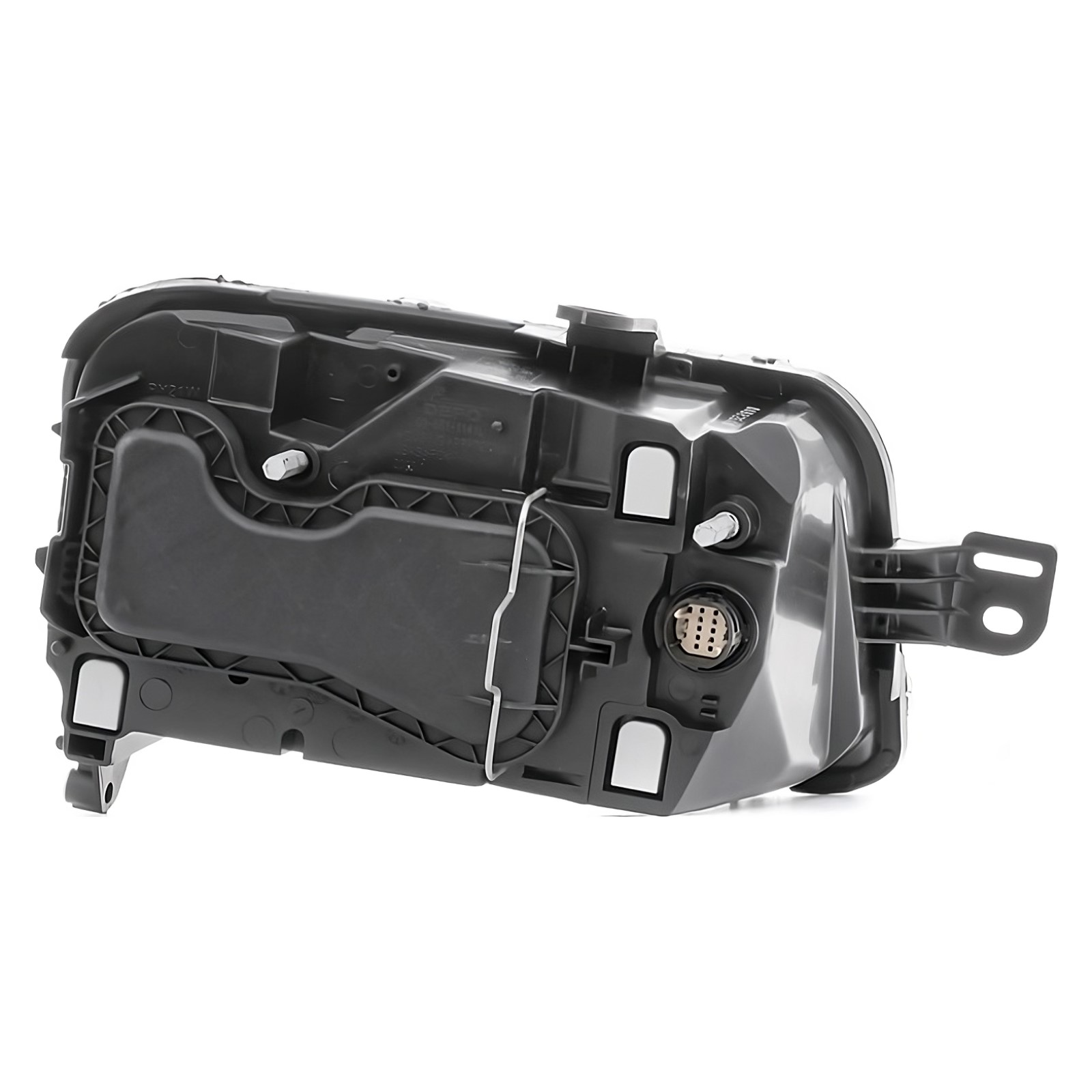 DEPO36450